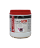 Leva-Carb poudre