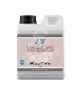 Leva-Carb liquide