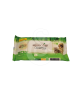 Lingettes biodégradables Essentiel Aloé Véra