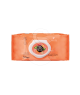 Lingettes chien/chat Pet Head Quick Fix Doux & Nourrissant