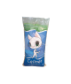 Litière compostable Calinet Maïs