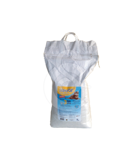 Litière compostable Litoprop'cat - placedesvetos.com