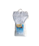 Litière compostable Litoprop'cat