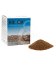 Litière de recueil d'urine Kit4cat