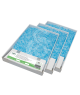 Litière de rechange ScoopFree