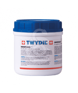 Twydil Hoofcare