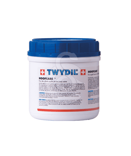 Twydil Hoofcare