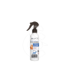 Lotion Sans Rinçage pour chien Biogance