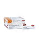 Pansement Miel de Manuka UU