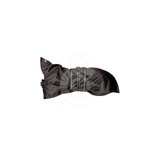 Manteau back on track best sale