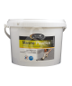 Marine Poultice