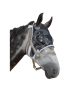 Masque de protection oculaire Equivet