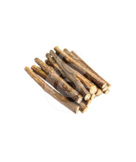 Matatabi pour chat en bâtonnet - placedesvetos.com