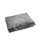 Matelas Hunter Merida à mémoire de forme