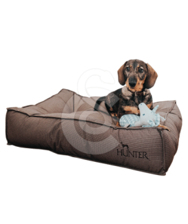 Matelas Hunter Lancaster - placedesvetos.com