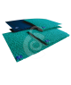 Matelas nylon Comfortmate