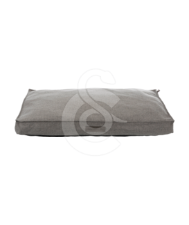 Matelas Trixie Talis - placedesvetos.com
