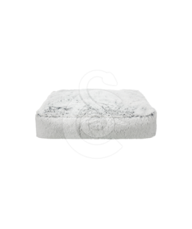 Matelas Trixie Harvey - placedesvetos.com