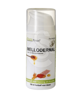 Mellodermal