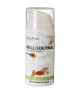 Mellodermal