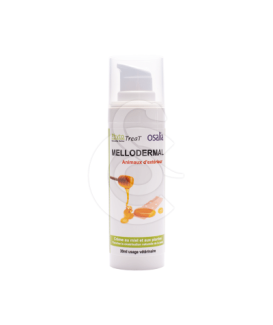 Mellodermal extérieur - placedesvetos.com