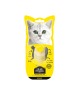 MLF Filet Frais pour Chat