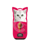 MLF Filet Frais pour Chat