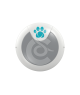 Moniteur d'activité Animo pour chien