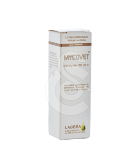 Mycovet - placedesvetos.com