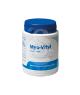 Myo-Vityl