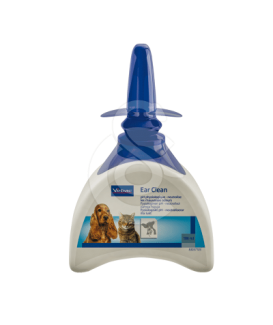 Ear Clean (Ex Nettoyant Auriculaire) - placedesvetos.com