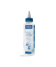 Nettoyant Physiologique Yeux