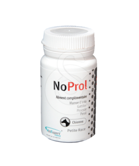 Noprol S - placedesvetos.com