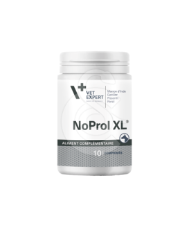 Noprol XL - placedesvetos.com