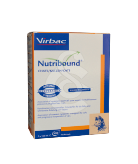 Nutribound Chat - placedesvetos.com