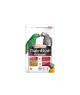 Nutribird Perroquets P15 Original