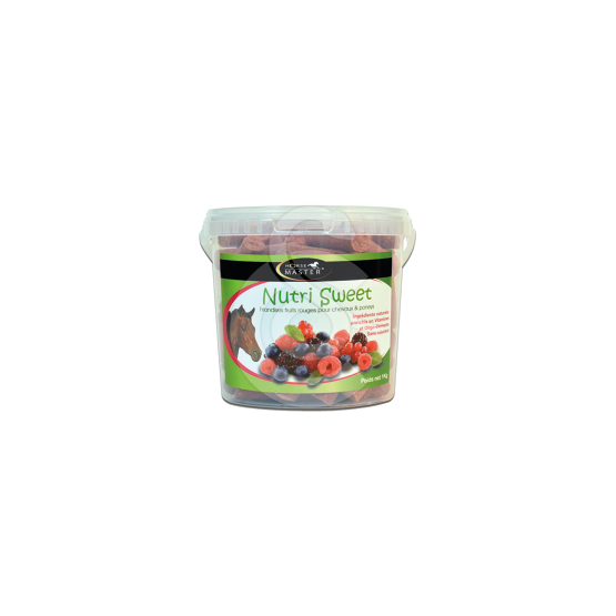 Nutri Sweet - placedesvetos.com Nutri Sweet - placedesvetos.com