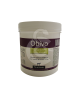 Obivo
