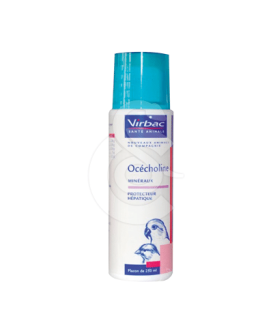 Océcholine - placedesvetos.com