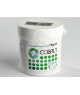 Oligovet Cobalt