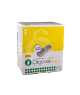 Oligovet Flash