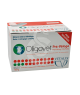 Oligovet Pré-vélage