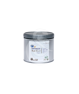 Onguent Bio Nigelle Waterproof Huiles végétales Michel Vaill - placedesvetos.com