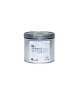 Onguent Bio Nigelle Waterproof Huiles végétales Michel Vaill