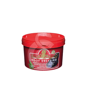 Onguent Blond Kevin Bacon's Hoof Dressing Original - placedesvetos.com