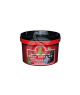 Onguent Noir Kevin Bacon's Hoof Dressing Black