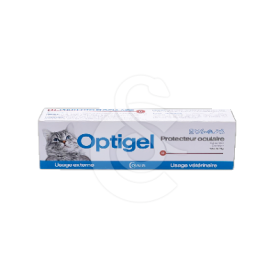 Optigel