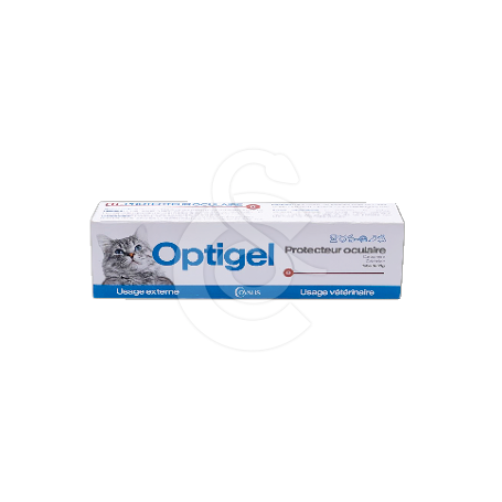 Optigel
