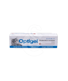 Optigel - placedesvetos.com