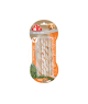 Os à mâcher 8in1 Delight Twisted Sticks
